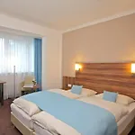 Waldhotel Bad Soden 3* Bad Soden am Taunus