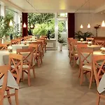 Waldhotel Bad Soden Hotel Bad Soden am Taunus