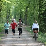 Waldhotel Bad Soden