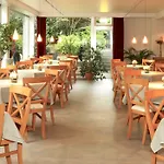 Waldhotel Bad Soden Hotel Bad Soden am Taunus