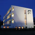 Hotel Waldhotel Bad Soden