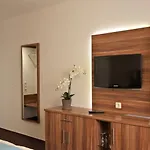 Waldhotel Bad Soden 3* Bad Soden am Taunus