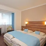 Waldhotel Bad Soden Bad Soden am Taunus