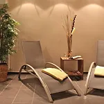 Waldhotel Bad Soden