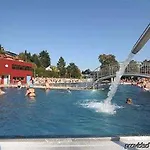 Waldhotel Bad Soden 3* Bad Soden am Taunus