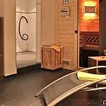 Waldhotel Bad Soden Hotel