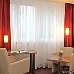 Waldhotel Bad Soden 3* Bad Soden am Taunus