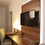 Waldhotel Bad Soden Hotel Bad Soden am Taunus